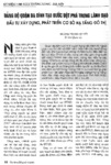 1_2010_CVv231S102010028.pdf.jpg