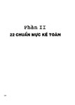 ketoan2_phan2_4088.pdf.jpg
