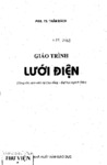 mang_luoi_dien_0167.pdf.jpg