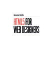 HTML5 for web designs.4065.pdf.jpg