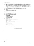 tiêu chuẩn pp thử vật liệu xây dựng-P2.pdf.jpg