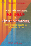 huong_dan_thuc_hanh_ke_toan_p1_1493.pdf.jpg