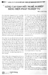 2_2011_CVv312S622011058.pdf.jpg