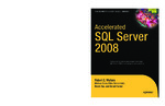 AcceleratedSQLServer 20081649.pdf.jpg