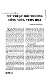 MT_0009.PDF.jpg