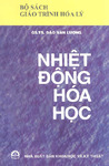 extract_pages_from_nhiet_dong_hoa_hoc_1_2968.pdf.jpg