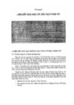 hoa_dai_cuong_co_co_tap_1_2_6457.pdf.jpg