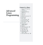 Advanced Linux Programming.pdf.jpg