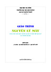 1739. giáo trình nguyên lý máy.pdf.jpg