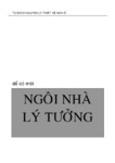 Để có một ngôi nhà lý tưởng.PDF.jpg