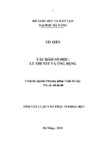 Các hàm số học Lý thuyết và ứng dụng.pdf.jpg