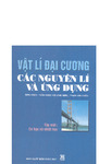 00000053664.pdf.jpg