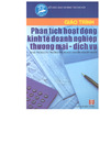 Giáo Trình Phân Tích Hoạt Động Kinh Tế Doanh Nghiệp TMDV.pdf.jpg