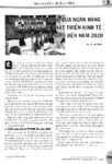 0_2010_CVv160S2362010079.pdf.jpg