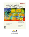 Great Web Architecture.pdf.jpg