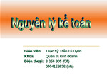 5837. nguyên lý kế toán.pdf.jpg