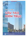 GT Cấu tạo kiến trúc.pdf.jpg