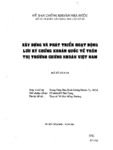 5136.pdf.jpg