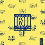 Architecture design notebook.pdf.jpg
