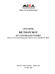 3125.pdf.jpg