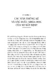 tu_sach_khoa_hoc_va_kham_pha_chua_troi_co_phai_la_nha_toan_ho_2_251.pdf.jpg