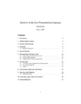 Generics in the Java Programming Language.pdf.jpg