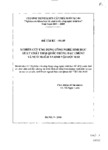 00000057311.pdf.jpg