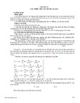 nen_mong_va_tang_ham_nha_cao_tang_nguyen_van_quang_2_2942.pdf.jpg