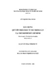 Xây dựng quỹ tín thác đầu tư bất động sản tại TP. Hồ Chí Minh.pdf.jpg