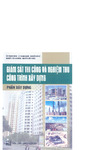 giam_sat_thi_cong_va_nghiem_thu_cong_trinh_xay_dung_1_735.pdf.jpg
