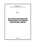 5608.pdf.jpg
