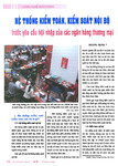 hethongkiemtoanvakiemsoatnoibo.pdf.jpg