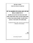 7051-R.pdf.jpg