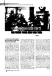 Điều hành chính sách tiền tệ.pdf.jpg