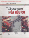 bai_tap_cslt_thai_doan_tinh_p1_3001.pdf.jpg