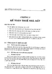 ke_toan_thue_va_bao_cao_thue_2_4149.pdf.jpg