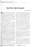 đạo phật - đạo con người.pdf.jpg