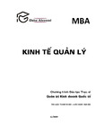 4882. kinh tế quản lý.pdf.jpg