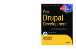 Pro Drupal development4238.pdf.jpg
