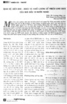 Quan hệ giữa HNX-INDEX và khối lượng cổ phiếu giao dịch của nhà đầu tư nước ngoài.pdf.jpg