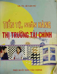 Tientenganhang_part1.pdf.jpg