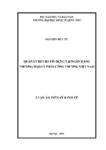 Quản lý rủi ro tín dụng tại Ngân hàng Thương mại CP Công thương VN.PDF.jpg