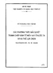 00000057418.pdf.jpg