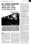 _2008_CVb12S42008047.pdf.jpg