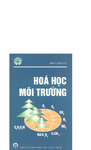 00000086102.pdf.jpg