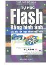 tuhocflash.pdf.jpg