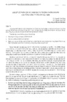 Vấn đề cổ phần hóa và tham gia thị trường chứng khoán của tổng công ty dầu khí Việt Nam.PDF.jpg