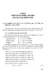 giao_trinh_thiet_ke_cap_dien_vu_van_tam_ngo_hong_quang_p2_5563.pdf.jpg