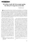 Trái phiếu chuyển đổi hỗ trợ doanh nghiệp huy động vốn trong thời kỳ khó khăn.PDF.jpg