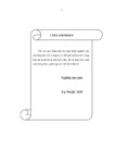 Quản trị rủi ro lãi suất tại các Ngân hàng Thương mại VN.PDF.jpg